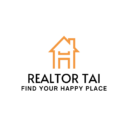 Realtor Tai save money by getting cash back at closing